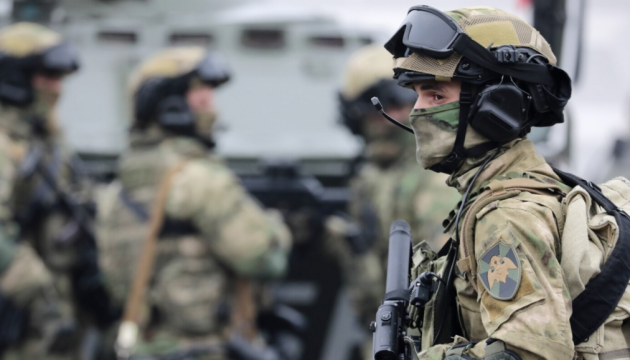 Липневі втрати територій: звіт DeepState про фронт
