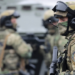 Липневі втрати територій: звіт DeepState про фронт