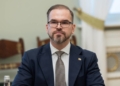 Литва налагодить виробництво українських дронів