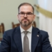 Литва налагодить виробництво українських дронів