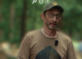Міша Крупін