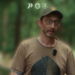 Міша Крупін