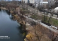 Махінації на ремонті зони «Вербне»: судитимуть підрядницю