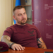 Майбутнє дронів: ШІ та автономність на полі бою