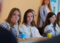 Маріупольський коледж на Хмельниччині: успішна релокація