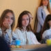 Маріупольський коледж на Хмельниччині: успішна релокація