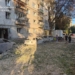 Масована атака на Київ: 13 загиблих та десятки поранених