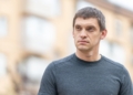 Масований обстріл Запоріжжя: дев'ятеро поранених