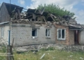 Масований обстріл Запоріжжя: є загиблі та поранені