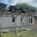Масований обстріл Запоріжжя: є загиблі та поранені