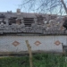 Масований обстріл Запорізької області: 518 ударів за добу