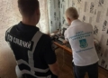 Масштабна афера: викрито міжнародний call-центр