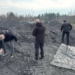 Масштабна афера з вугіллям: підозри учасникам ОЗГ
