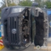 Масштабна ДТП у Подільському районі: є постраждалі