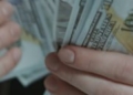 Масштабна корупція на закупівлі ліків для реанімації
