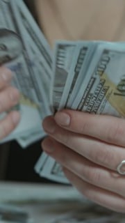Масштабна корупція на закупівлі ліків для реанімації