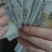 Масштабна корупція на закупівлі ліків для реанімації