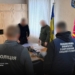 Масштабна схема в ТЦК: викрито 450 фіктивних мобілізацій