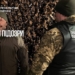 Масштабна схема з «бойовими»: 11 нових підозр у ЗСУ
