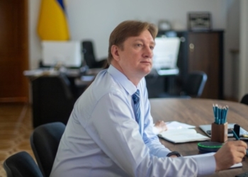 Математика залишиться обов'язковою на НМТ: позиція МОН