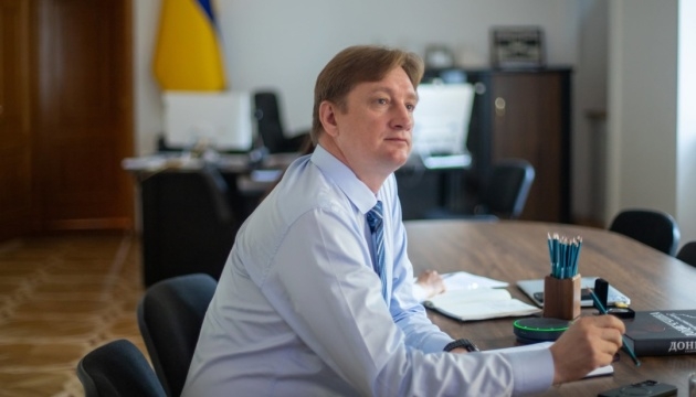 Математика залишиться обов'язковою на НМТ: позиція МОН
