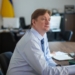 Математика залишиться обов'язковою на НМТ: позиція МОН