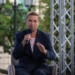 Метте Фредеріксен: Безпека Європи залежить від України