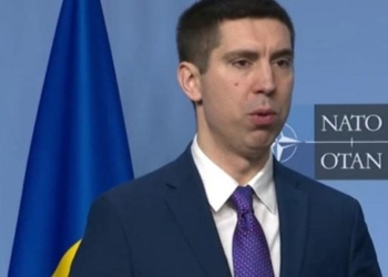 Міхай Попшой про указ Зеленського: що розсмішило МЗС Молдови
