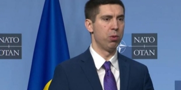 Міхай Попшой про указ Зеленського: що розсмішило МЗС Молдови