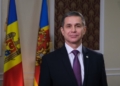 Міністр оборони Молдови відмовився говорити російською