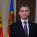 Міністр оборони Молдови відмовився говорити російською