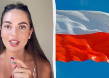 Мінуси життя у Варшаві: відверте зізнання українки