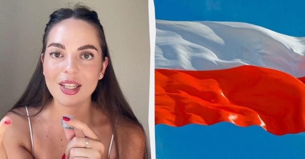Мінуси життя у Варшаві: відверте зізнання українки