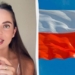 Мінуси життя у Варшаві: відверте зізнання українки