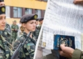 Мобілізація жінок у серпні 2026: чи чекати на призов