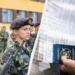 Мобілізація жінок у серпні 2026: чи чекати на призов