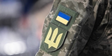 Чому в ЄС вимагають дані з Резерв+: офіційна позиція МЗС