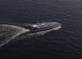 Морські дрони Magura почали атакувати цілі на суші в Криму