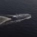 Морські дрони Magura почали атакувати цілі на суші в Криму