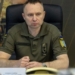 Михайло Драпатий ініціював перевірку 225-го полку ЗСУ