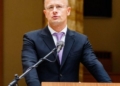 МЗС Угорщини використовувало працівників як «журналістів»