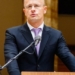 МЗС Угорщини використовувало працівників як «журналістів»