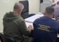 На Буковині викрили масштабну контрабанду сигарет