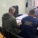 На Буковині викрили масштабну контрабанду сигарет