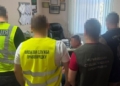 На Буковині викрили схему фіктивної мобілізації в ТЦК