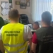 На Буковині викрили схему фіктивної мобілізації в ТЦК