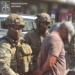 На Буковині затримали вимагача 50 тисяч доларів