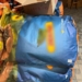 На Черкащині викрили масштабне виробництво фальсифікату