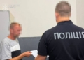 На Дніпропетровщині водій на смерть збив дитину