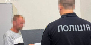 На Дніпропетровщині водій на смерть збив дитину